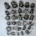 forged_pipe_fitting